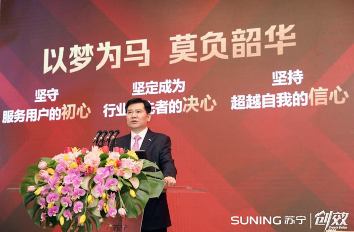 1579609514129456.png 6.png