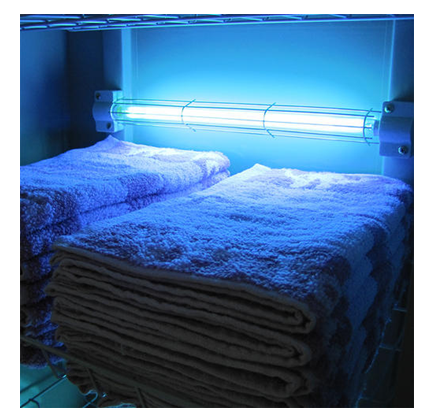 1581838628226562.png 4.png