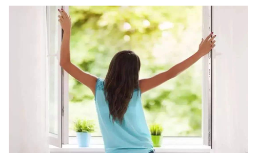 1581838638115449.png 6.png