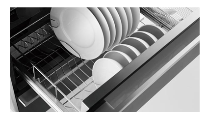 1581839049309355.png 2.png