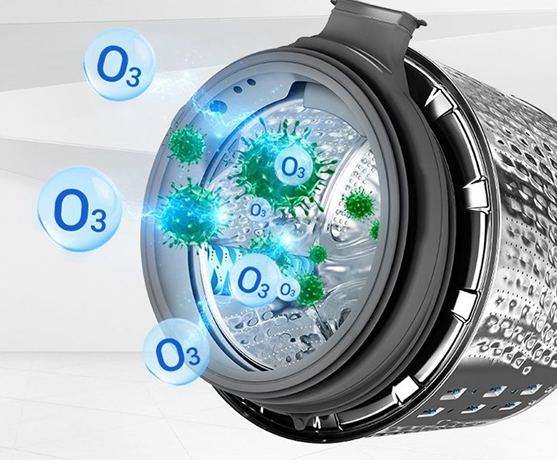 1582013283177463.png 3.png