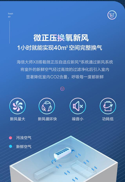 1582167808303331.png 1.png