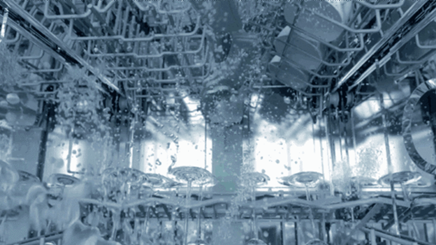 1582184858613288.png 2.png