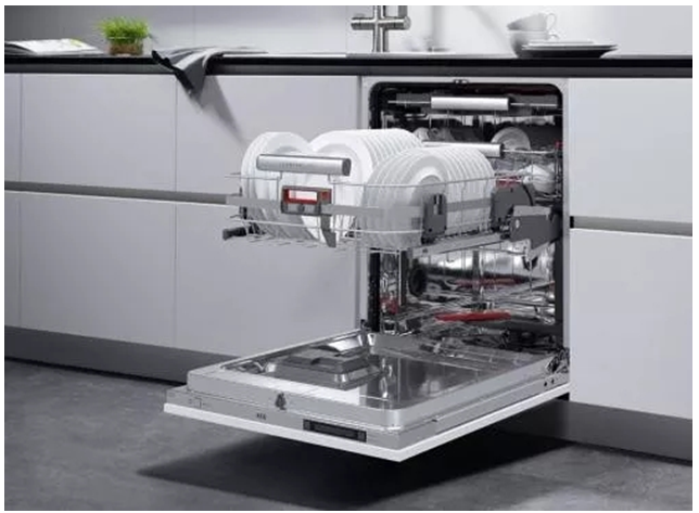 1582184893727538.png 5.png