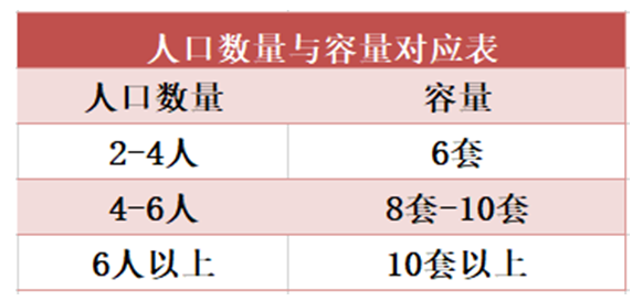 1582184941511260.png 9.png