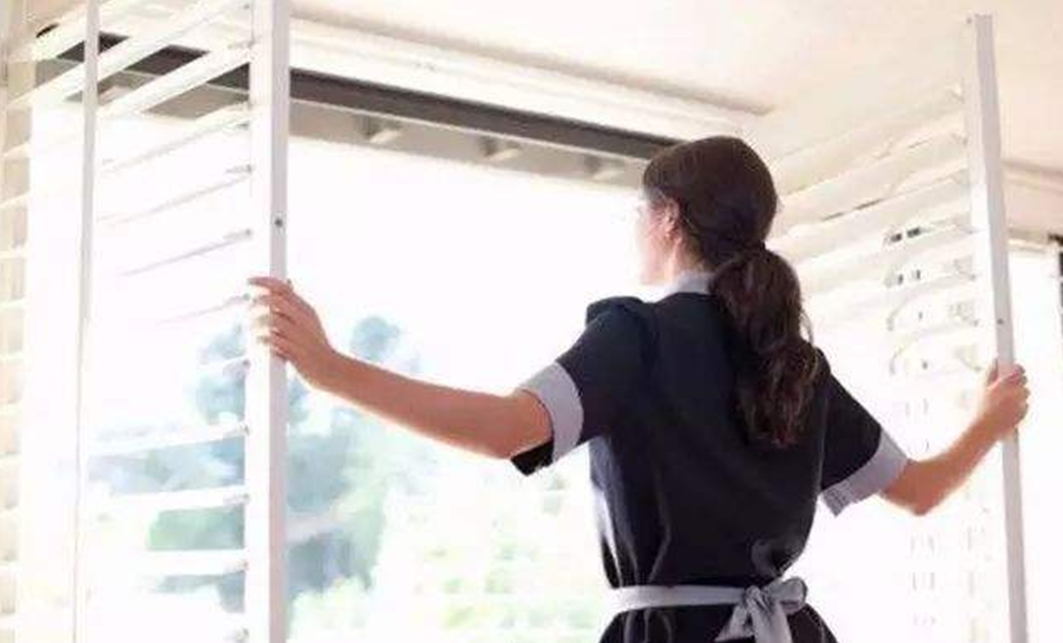 1583212245101438.png 2.png