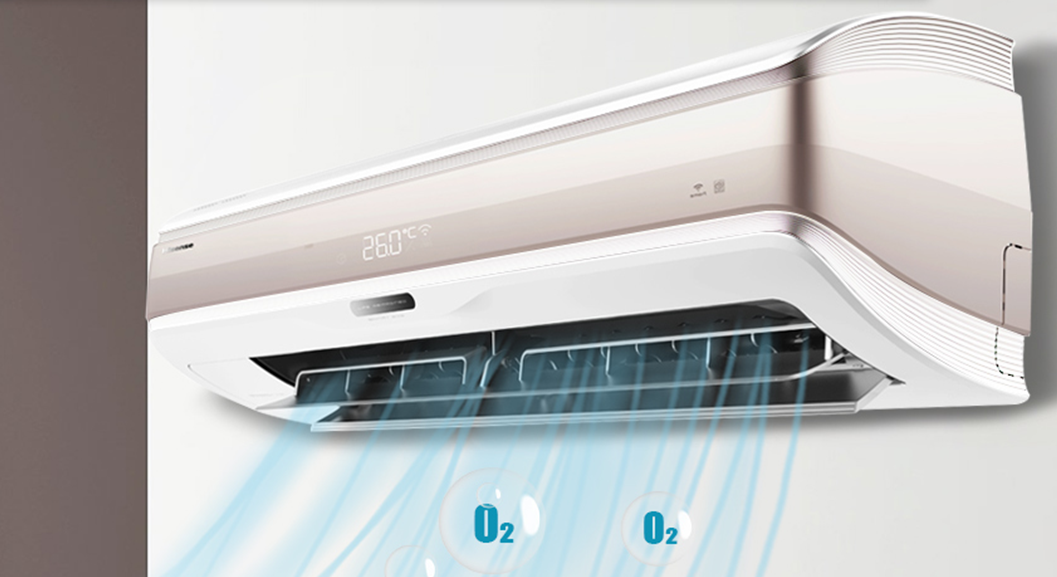 1583212277357766.png 6.png