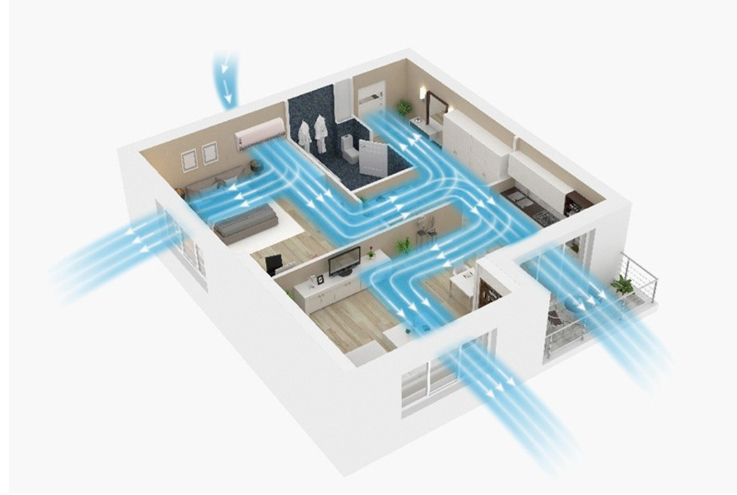 1583212289818206.png 8.png