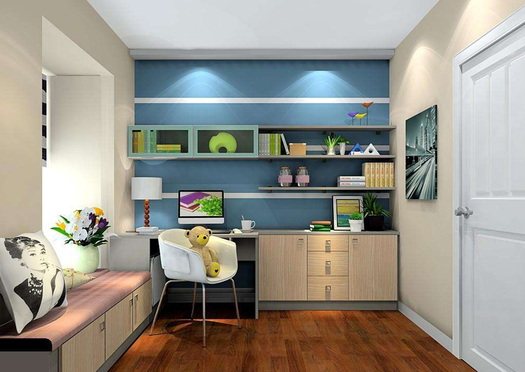 1583212302758133.png 10.png