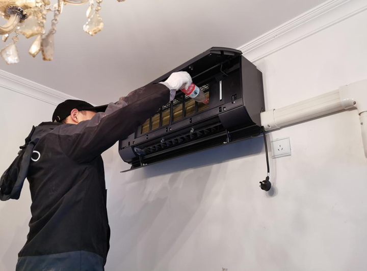 1583744584130476.png 3.png