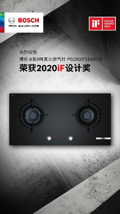 1583808445853019.png 圖片 5.png