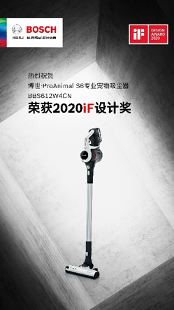 1583808480315724.png 圖片 6.png