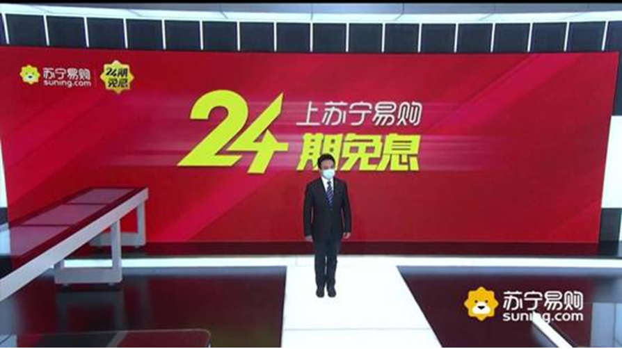 1583892779106086.png 4.png