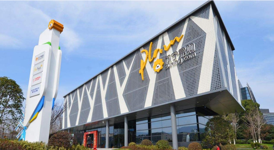 1583892784114649.png 5.png