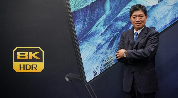 1585288625140584.jpg 2.jpg