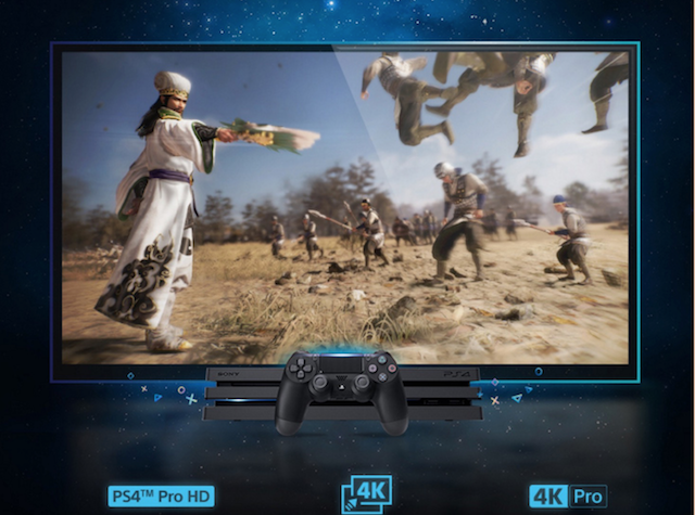 1585526615395935.png 1.png