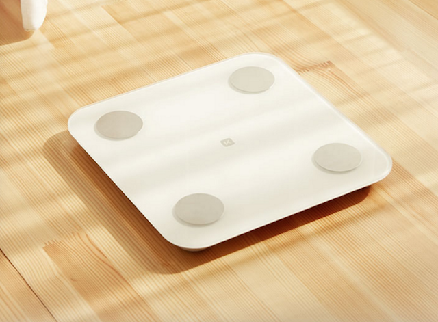 1585526644417451.png 3.png