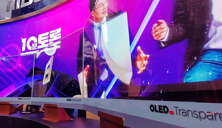 1587023854260342.png 2.png