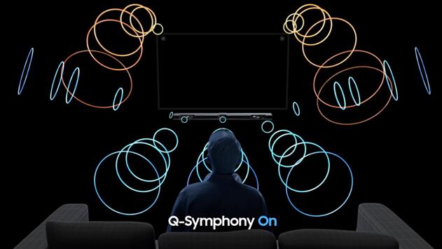 1589461293139990.jpg 1.jpg