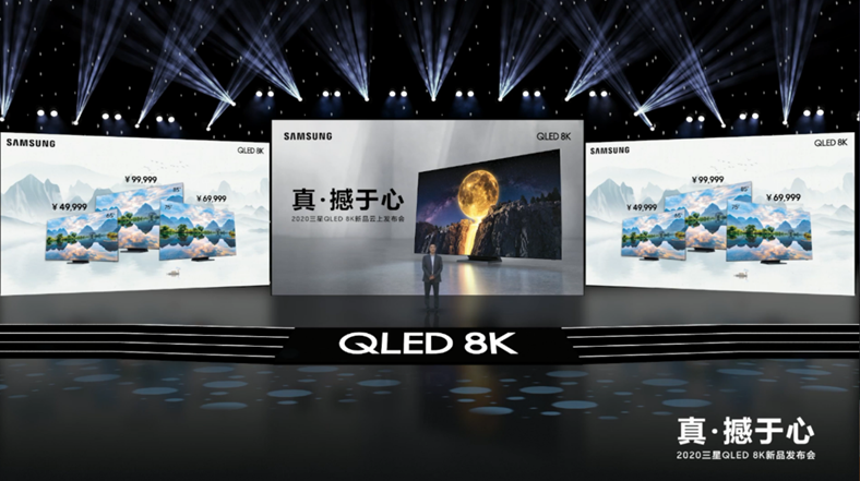 1589808891667121.png 圖片.png