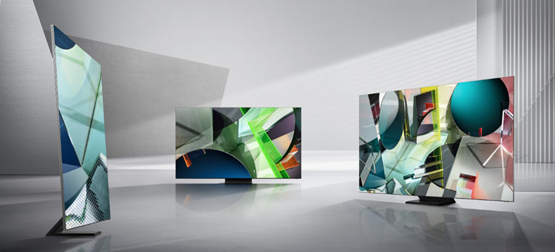 1589808911576841.png 圖片.png