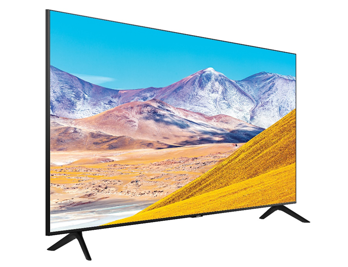 1589808940418570.png 圖片.png