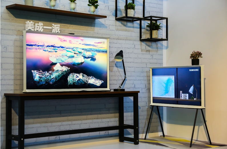 1589808950199194.png 圖片.png