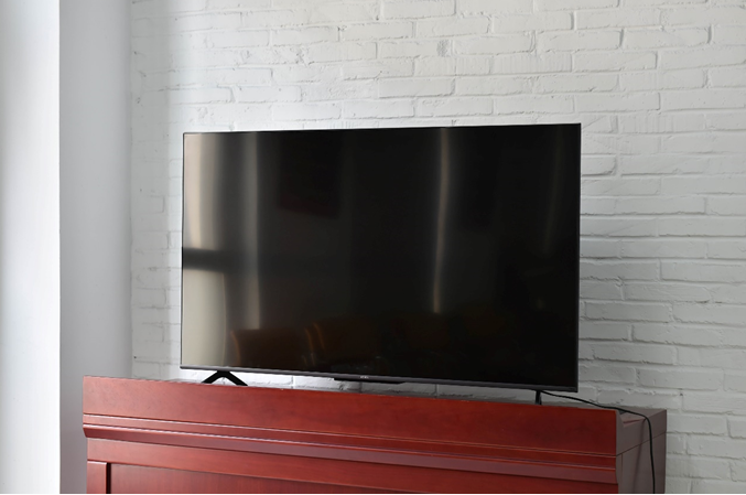 1589809673871565.png 圖片.png