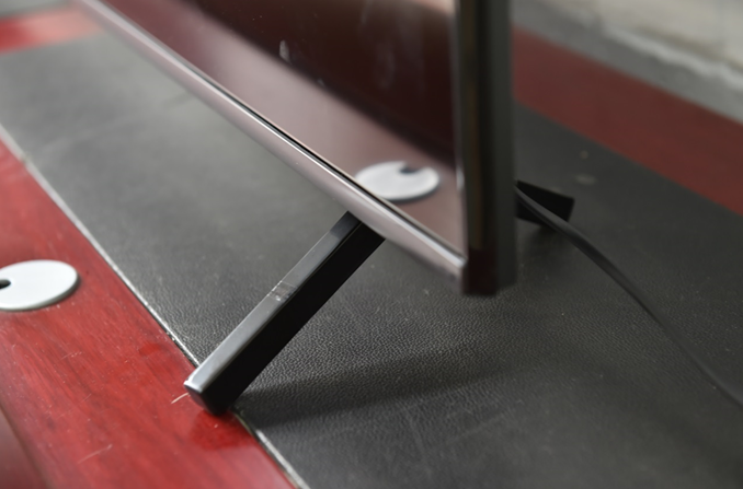 1589809685636483.png 圖片.png