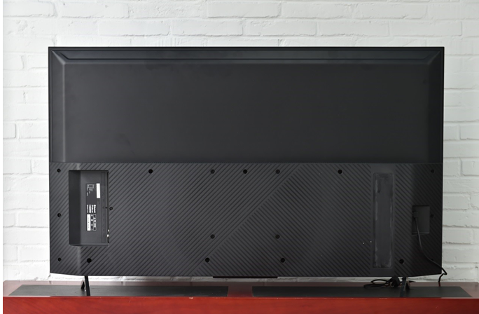 1589809693473736.png 圖片.png