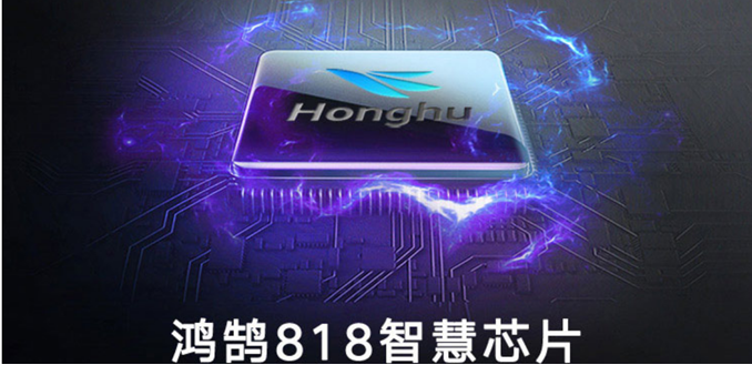 1589809702116017.png 圖片.png