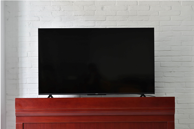 1589809764124224.png 圖片.png