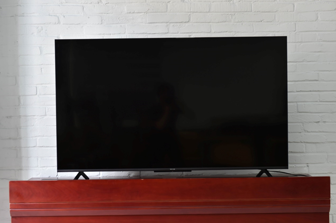 1589809793748796.png 圖片.png