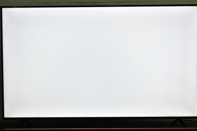 1589809800722890.png 圖片.png