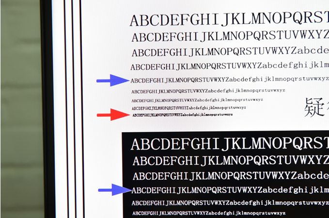 1589809817477953.png 圖片.png