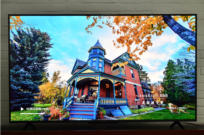 1589809850299070.png 圖片.png