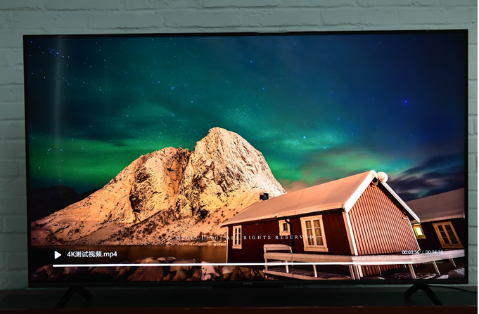 1589809866602143.png 圖片.png