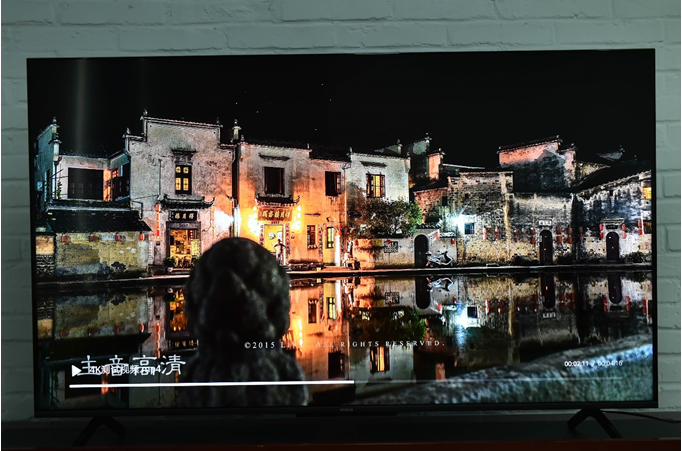 1589809874356432.png 圖片.png