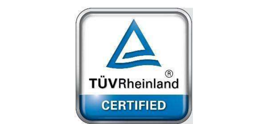 1589809882994464.png 圖片.png