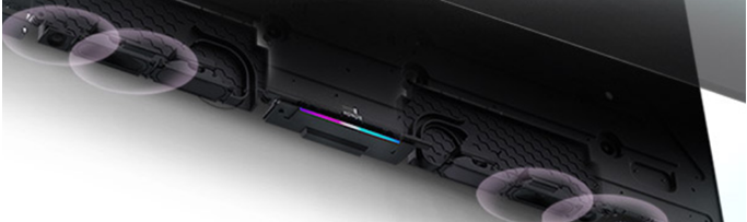 1589809889692725.png 圖片.png