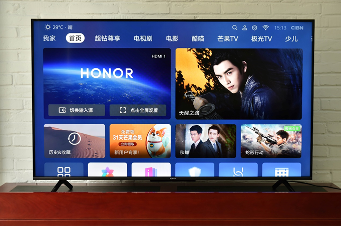 1589809903124521.png 圖片.png