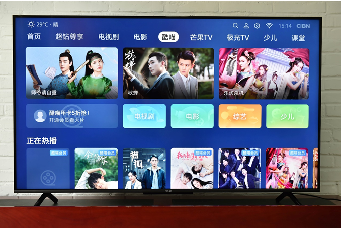 1589809927224668.png 圖片.png