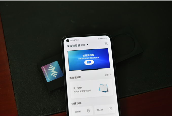 1589809964113664.png 圖片.png