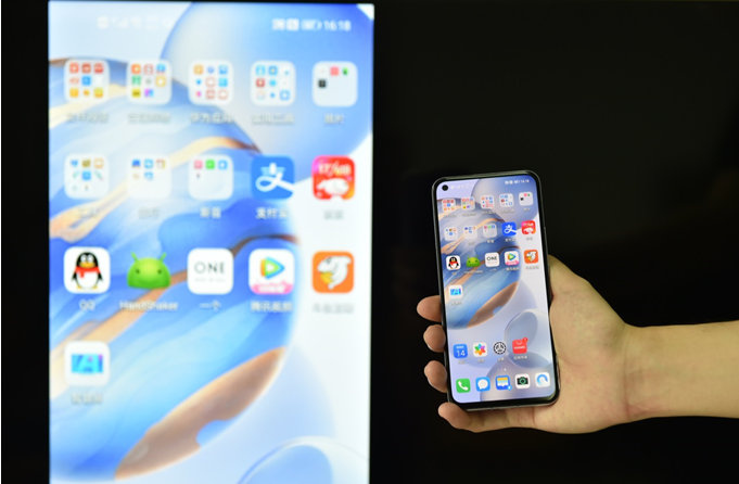 1589809973147642.png 圖片.png