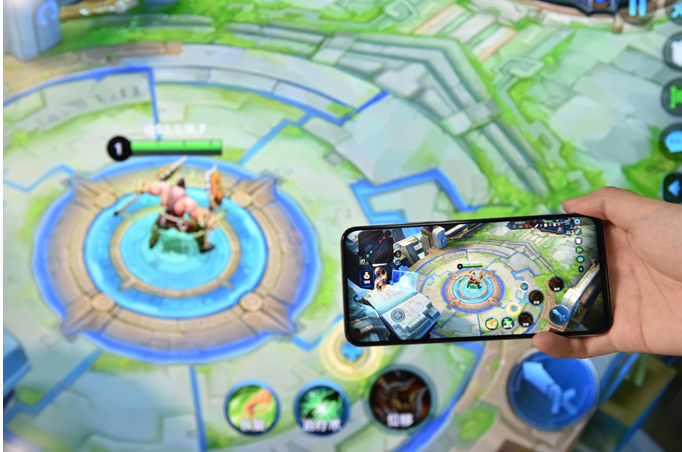 1589809980240117.png 圖片.png