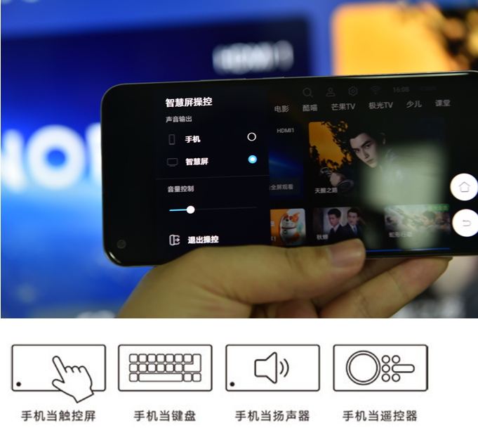 1589809989593967.png 圖片.png