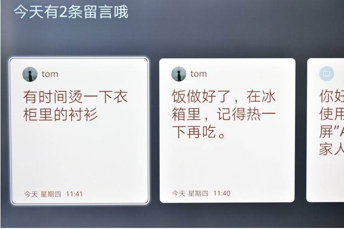 1589810014945924.png 圖片.png