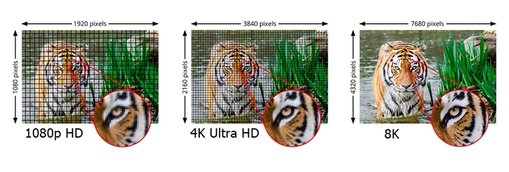 1589817611953842.png 圖片.png