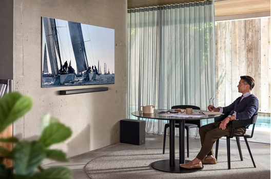 1589853057476275.png 圖片.png