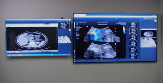 1589853072116882.png 圖片.png